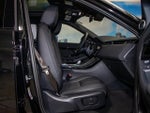 2025 Range Rover Evoque Thumbnail 21