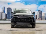 2025 Range Rover Evoque Thumbnail 3