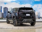2025 Range Rover Evoque Thumbnail 9