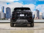 2025 Range Rover Evoque Thumbnail 11