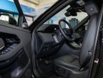 2025 Range Rover Evoque Thumbnail 13