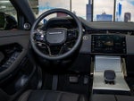 2025 Range Rover Evoque Thumbnail 16