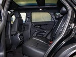 2025 Range Rover Evoque Thumbnail 22