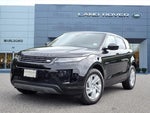 2026 Range Rover Evoque Thumbnail 1