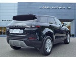 2026 Range Rover Evoque Thumbnail 2