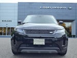 2026 Range Rover Evoque Thumbnail 8