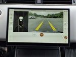 2026 Range Rover Evoque Thumbnail 14