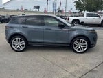 2020 Range Rover Evoque Thumbnail 3