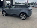 2020 Range Rover Evoque Thumbnail 5