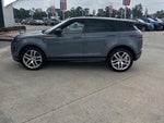 2020 Range Rover Evoque Thumbnail 6