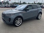 2020 Range Rover Evoque Thumbnail 7