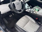 2020 Range Rover Evoque Thumbnail 8