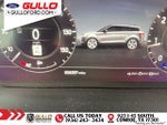 2020 Range Rover Evoque Thumbnail 9