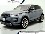 2020 Range Rover Evoque Thumbnail 1