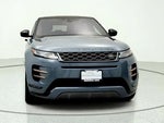 2020 Range Rover Evoque Thumbnail 2
