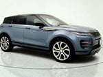 2020 Range Rover Evoque Thumbnail 3