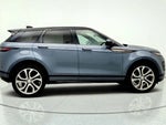 2020 Range Rover Evoque Thumbnail 4