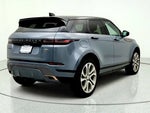 2020 Range Rover Evoque Thumbnail 5