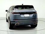 2020 Range Rover Evoque Thumbnail 6