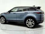 2020 Range Rover Evoque Thumbnail 7
