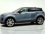 2020 Range Rover Evoque Thumbnail 8