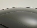2020 Range Rover Evoque Thumbnail 10