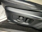 2020 Range Rover Evoque Thumbnail 11