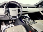 2020 Range Rover Evoque Thumbnail 12