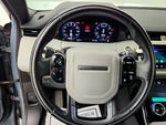 2020 Range Rover Evoque Thumbnail 13