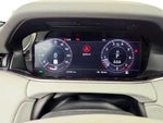 2020 Range Rover Evoque Thumbnail 14