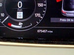 2020 Range Rover Evoque Thumbnail 15