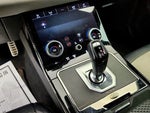 2020 Range Rover Evoque Thumbnail 16