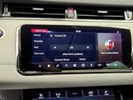 2020 Range Rover Evoque Thumbnail 17