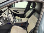 2020 Range Rover Evoque Thumbnail 18