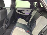 2020 Range Rover Evoque Thumbnail 19