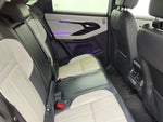 2020 Range Rover Evoque Thumbnail 21