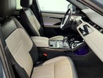 2020 Range Rover Evoque Thumbnail 22