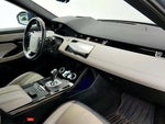 2020 Range Rover Evoque Thumbnail 23