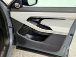 2020 Range Rover Evoque Thumbnail 24