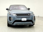2020 Range Rover Evoque Thumbnail 2