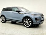 2020 Range Rover Evoque Thumbnail 3