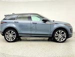 2020 Range Rover Evoque Thumbnail 4