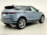 2020 Range Rover Evoque Thumbnail 5