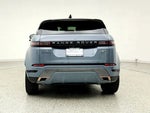 2020 Range Rover Evoque Thumbnail 6