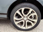 2020 Range Rover Evoque Thumbnail 9