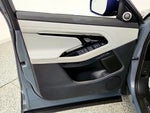 2020 Range Rover Evoque Thumbnail 11