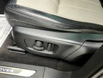 2020 Range Rover Evoque Thumbnail 12