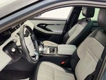 2020 Range Rover Evoque Thumbnail 13