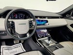 2020 Range Rover Evoque Thumbnail 14