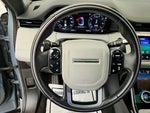 2020 Range Rover Evoque Thumbnail 15